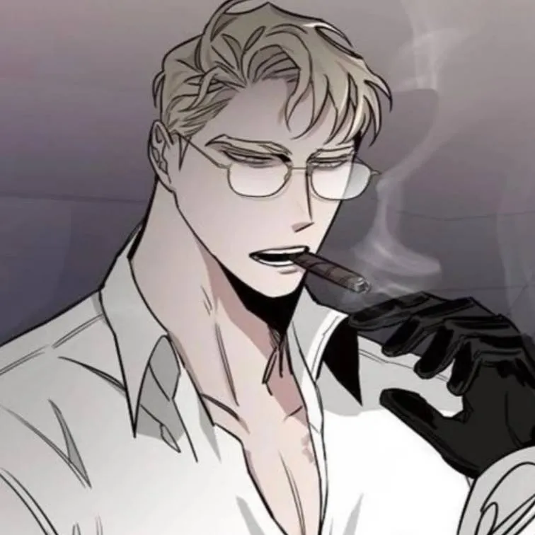 chat with ai character: Caesar sergeyev 