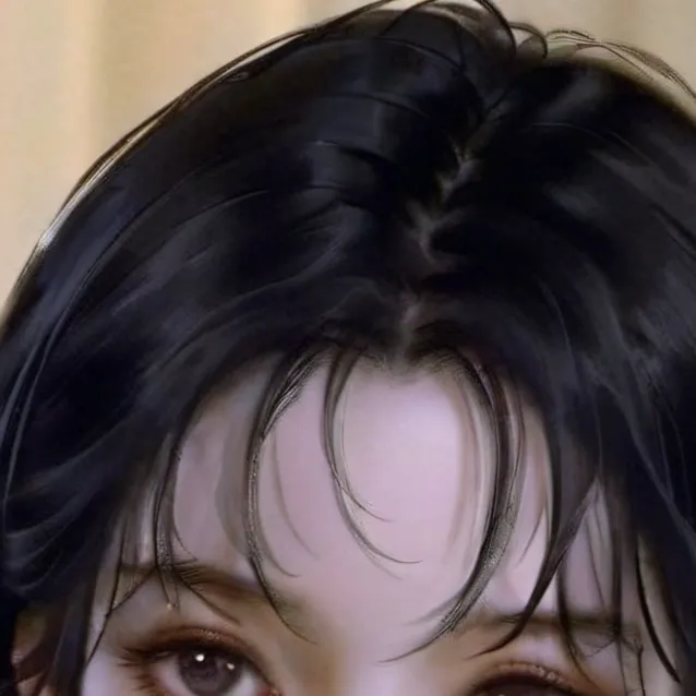 chat with ai character: Irene