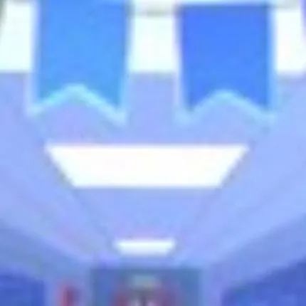 chat with ai character: FPE Chase