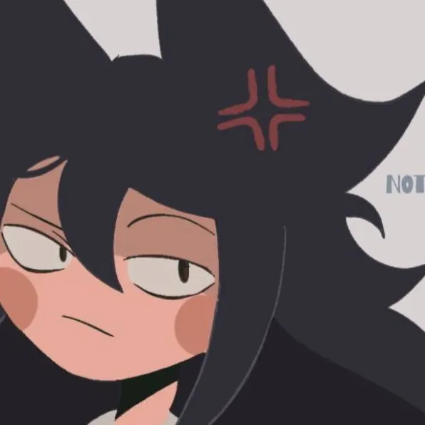 chat with ai character: Miss circle 