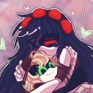 chat with ai character: doll likes THAD