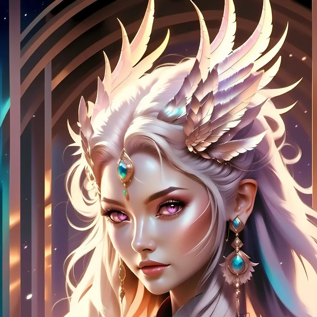 chat with ai character: cyn likes kpdh