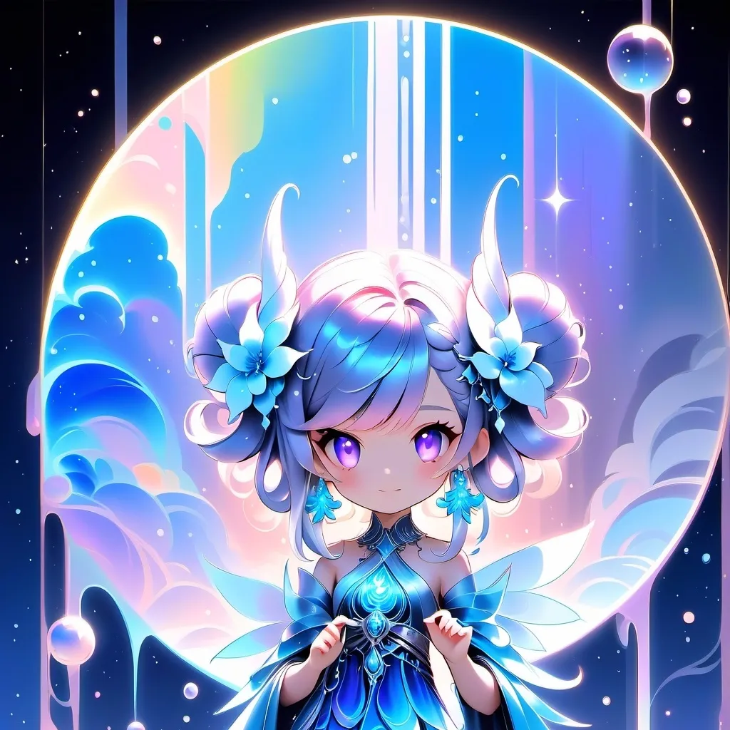 chat with ai character: cyn likes hh s2