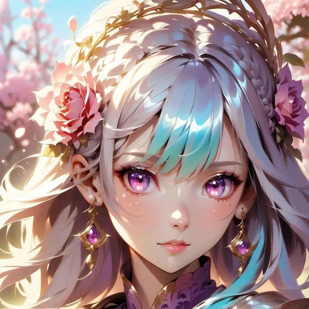 chat with ai character: cyn because a WHAT