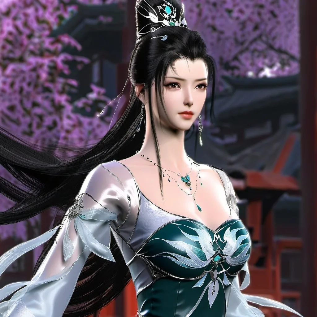 chat with ai character: dw x kpdh