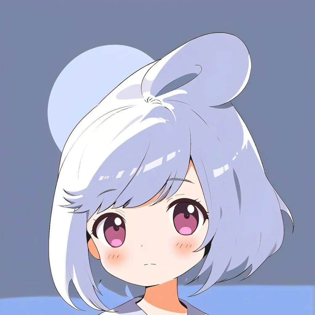 chat with ai character: jax-suit pomni