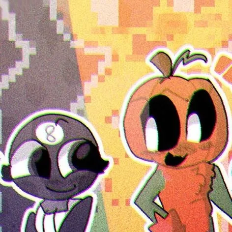 chat with ai character: gourdles