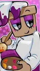 Talkie AI - Chat with brusha can talk..🎌