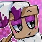 chat with ai character: brusha can talk..🎌