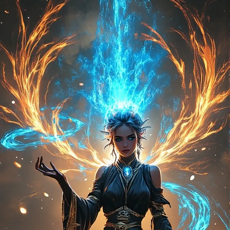 chat with ai character: dw x kpdh pt.2