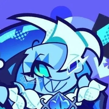 chat with ai character: smc is like a girl