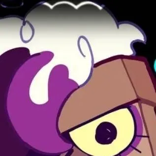 chat with ai character: brusha is WHAT