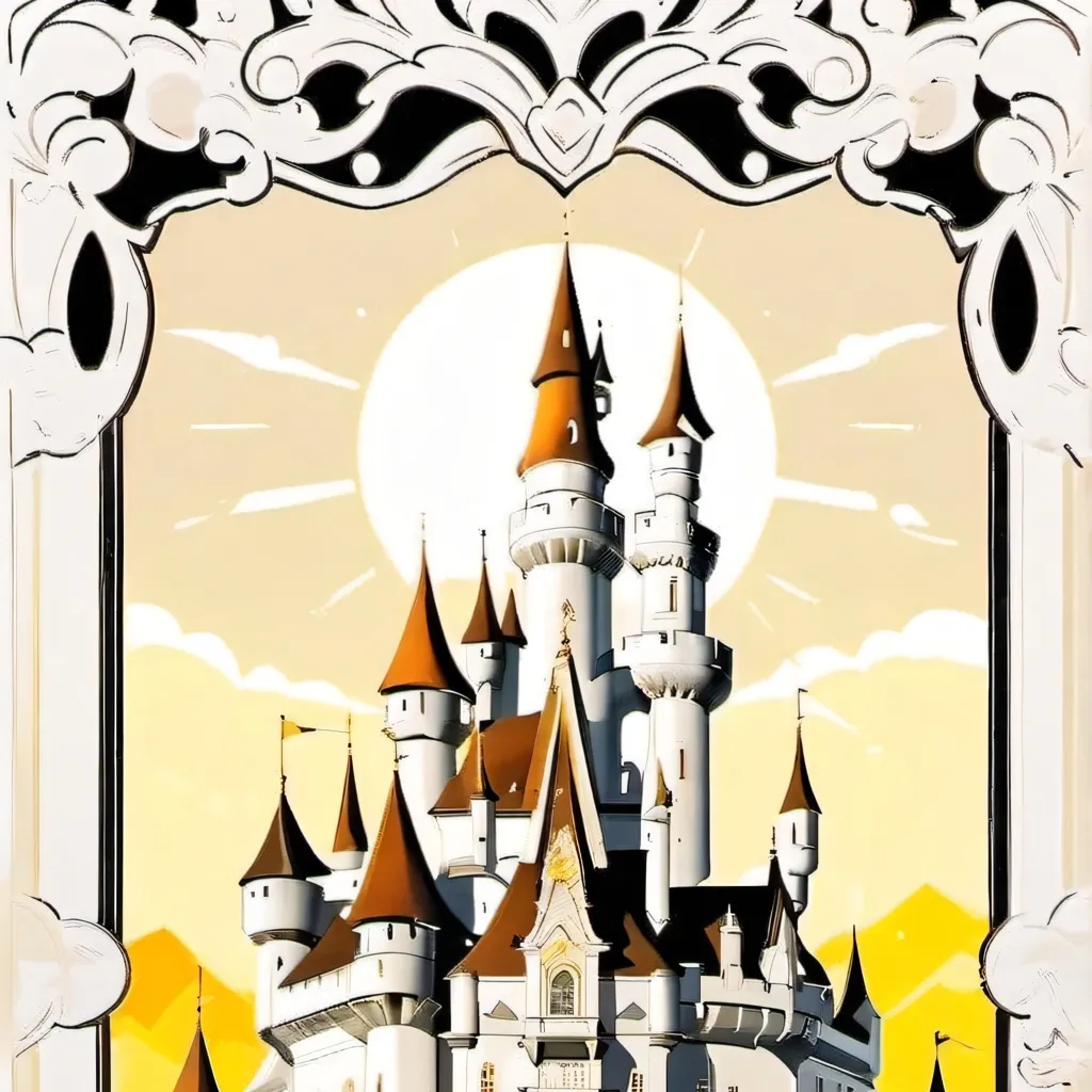 chat with ai character: crk meet scc