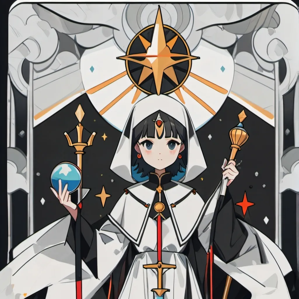 chat with ai character: bassie is...WHAT