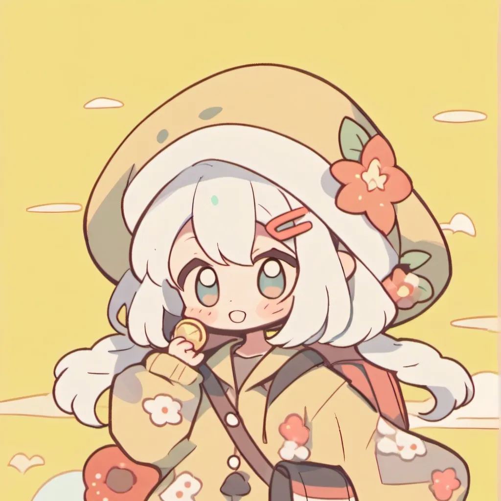 chat with ai character: bassie is a...WHAT