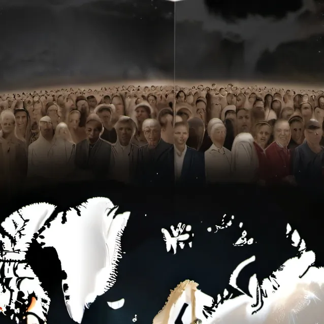 chat with ai character: countries
