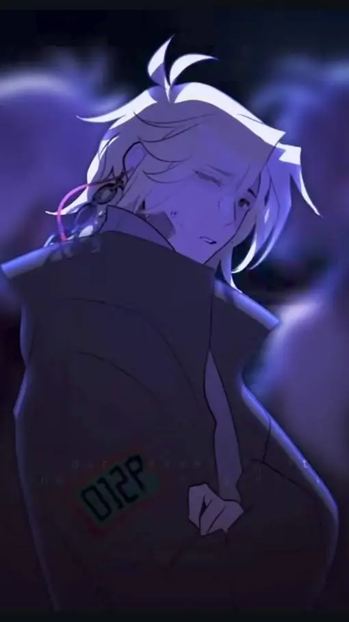 ai character: ★tammy★ background