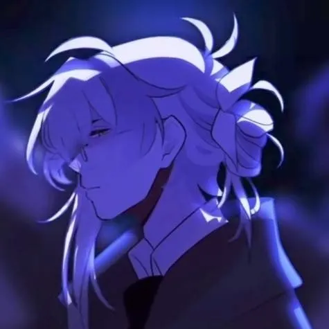 chat with ai character: ★shira★