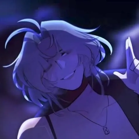 chat with ai character: ★anna★