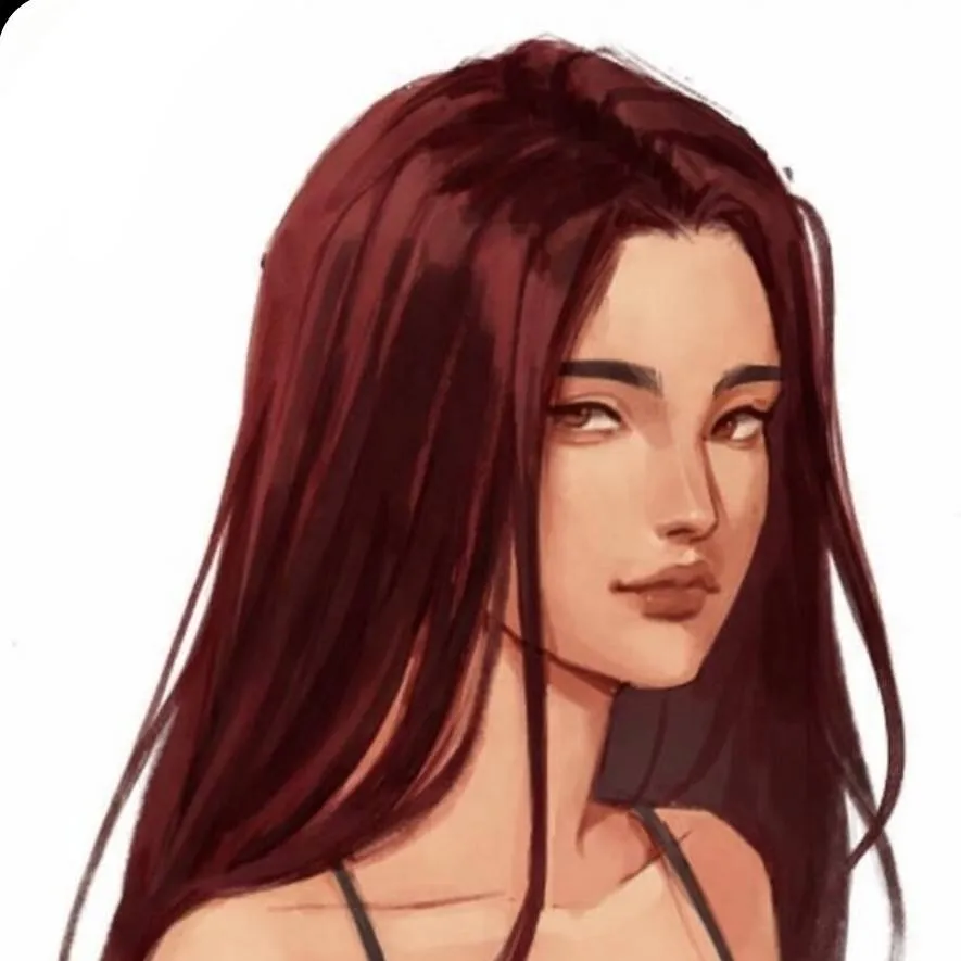 chat with ai character: Lola