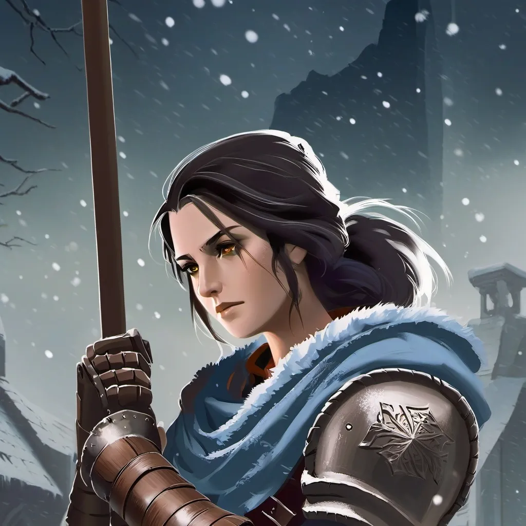 chat with ai character: maroon johnson