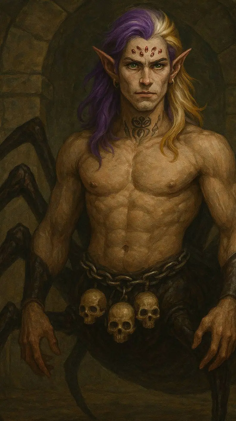 Talkie AI - Chat with Rayne