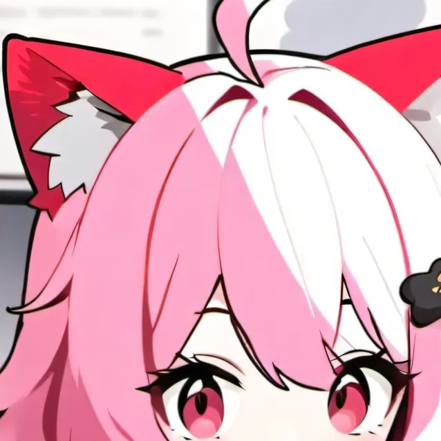 chat with ai character: Sophia,lexi,daisy