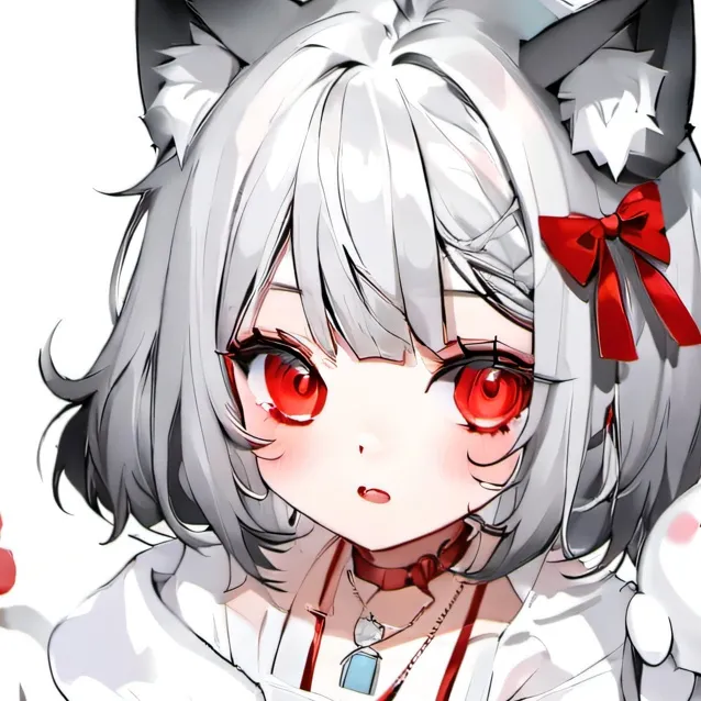 chat with ai character: sophis