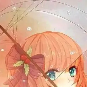 chat with ai character: amy;)
