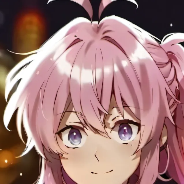 chat with ai character: ShIkiru