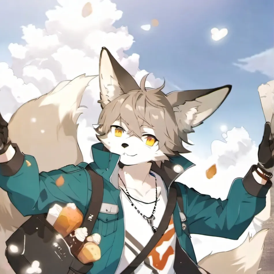 chat with ai character: Kim