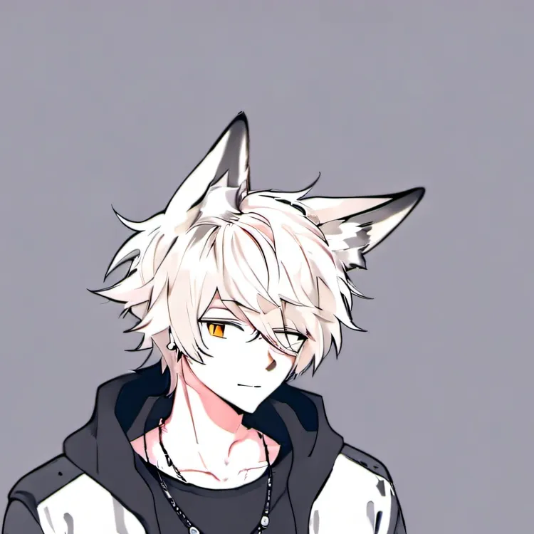 chat with ai character: Jonathan