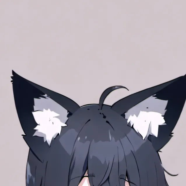 chat with ai character: Indigo
