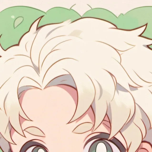 chat with ai character: drarry/harco