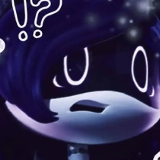 chat with ai character: Stella(me..)