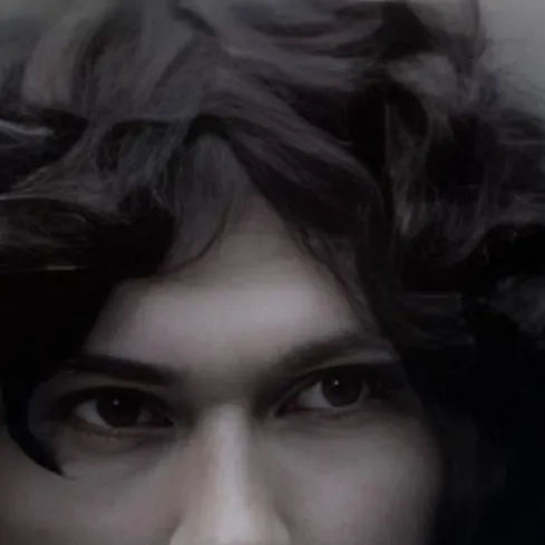 chat with ai character: Richard ramirez