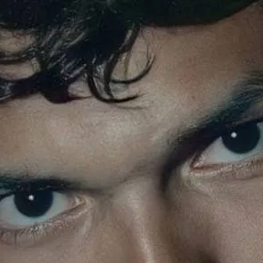 chat with ai character: Richard Ramirez 