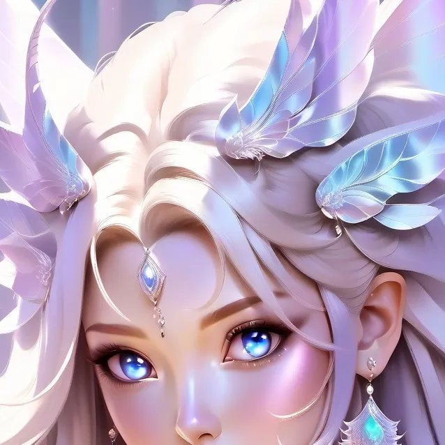 chat with ai character: spidergir, Spiderm