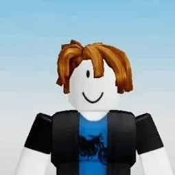 chat with ai character: bacon