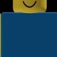 chat with ai character: Giant noob