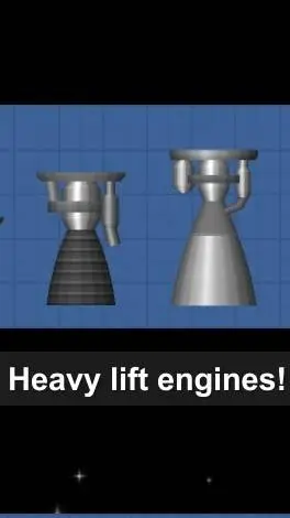 ai character: Vilant Engine Vore background