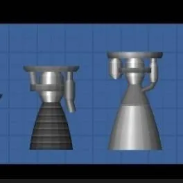chat with ai character: Vilant Engine Vore