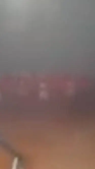 ai character: Those Left Behind background