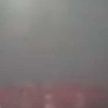 chat with ai character: Those Left Behind