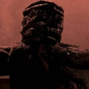 chat with ai character: The DIvine