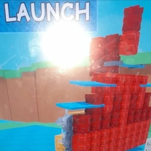 chat with ai character: Crazy Player