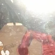 chat with ai character: Parasite Lab