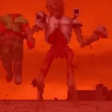 chat with ai character: Reventant Attack