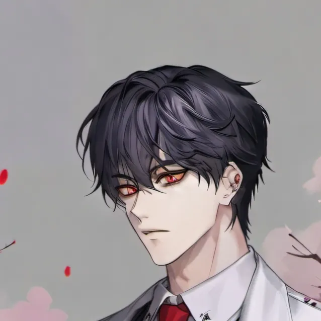 chat with ai character: Jee Min-Jun