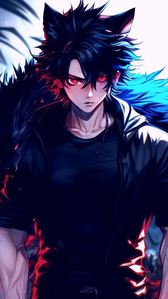 ai character: ʰíᵇʳⁱᵈᵒ ᵉⁿᶜᵘᵇⁱᵉʳᵗ background